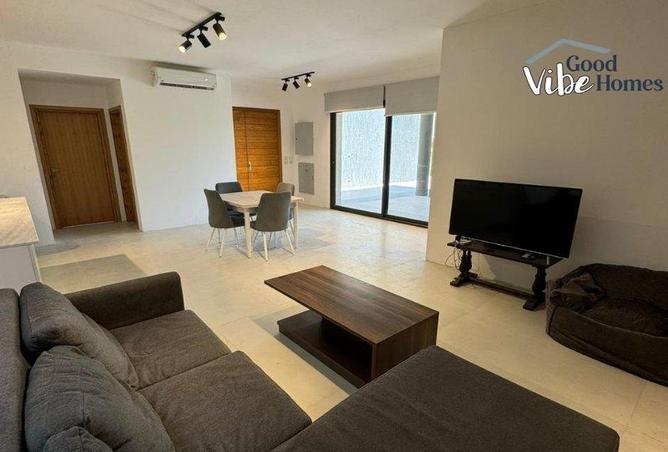 55756872 - صورة العقار 2