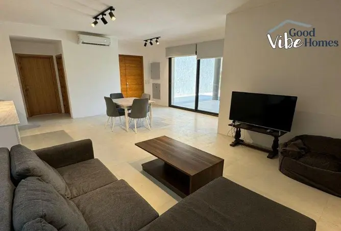 55756872 - Property Image 2