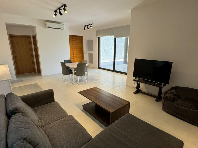 5BR Twin House | Almaza Bay | Fully Finished thumbnail