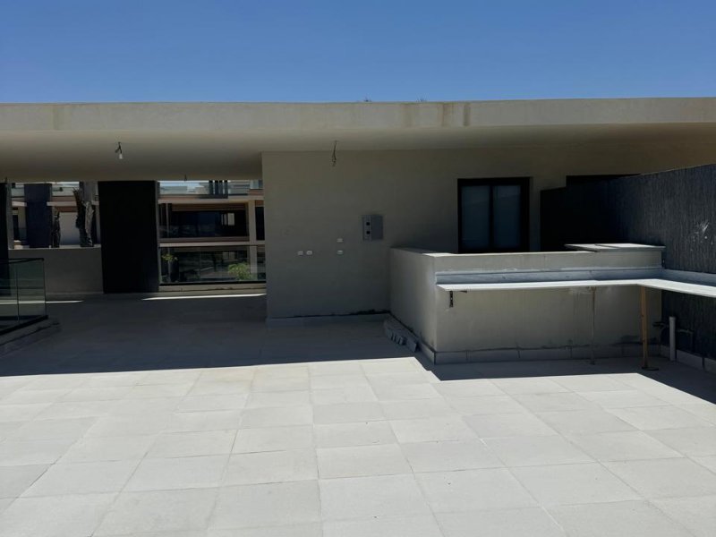 5BR Twin House | Almaza Bay | Fully Finished thumbnail