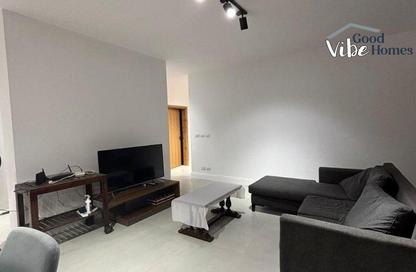 Twin House - 5 Bedrooms - 5 Bathrooms for sale in Almaza Bay - Qesm Marsa Matrouh - North Coast Twin House - 5 Bedrooms - 5 Bathrooms for sale in Almaza Bay - Qesm Marsa Matrouh - North Coast