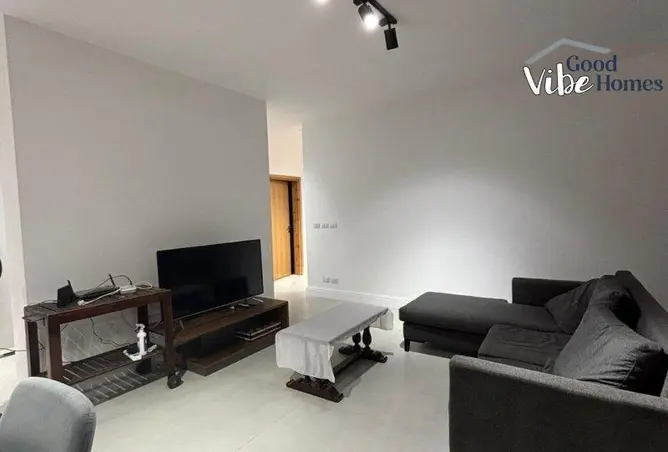 55756872 - Property Image 3