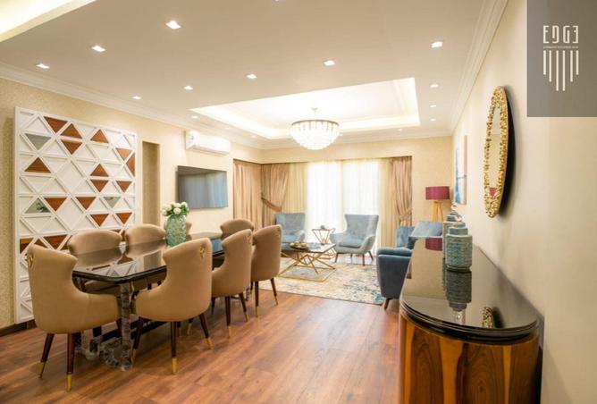 104892556 - Property Main Image
