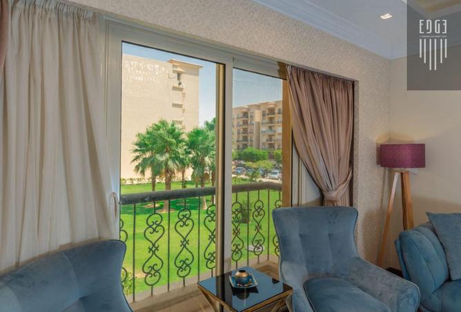 104892556 - Property Image 3