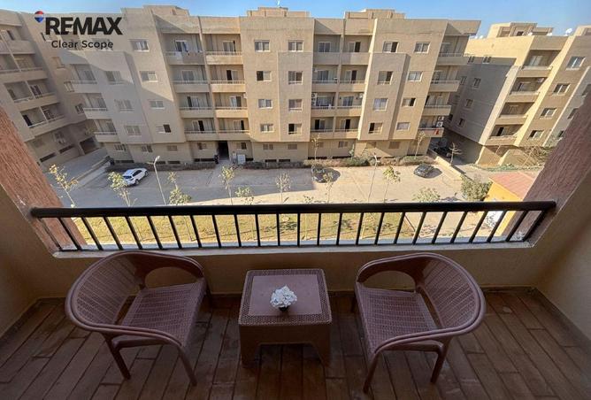 83141701 - Property Main Image