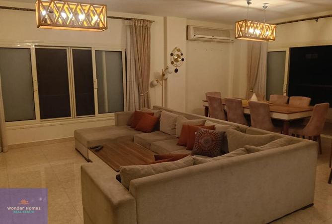 85589007 - الصورة الرئيسية للعقار
