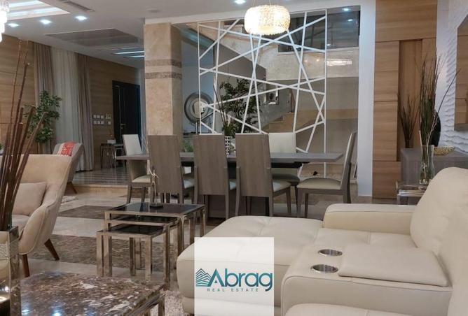 106859448 - صورة العقار 2