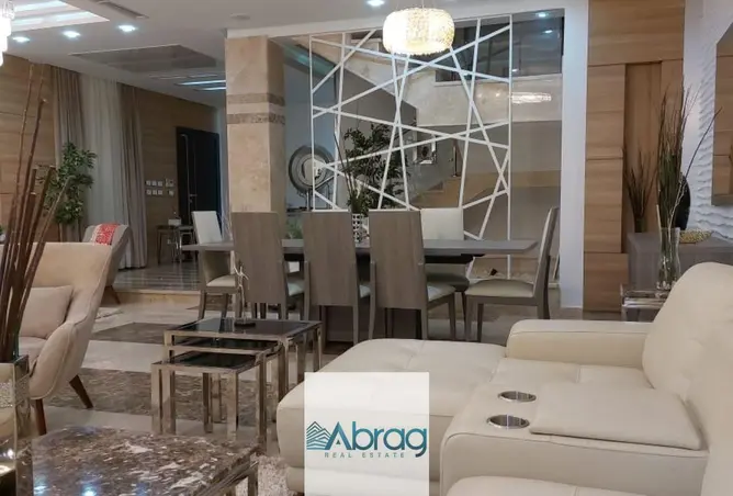 106859448 - Property Image 2