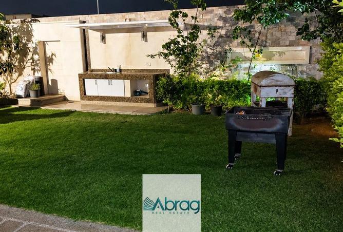 106859448 - الصورة الرئيسية للعقار