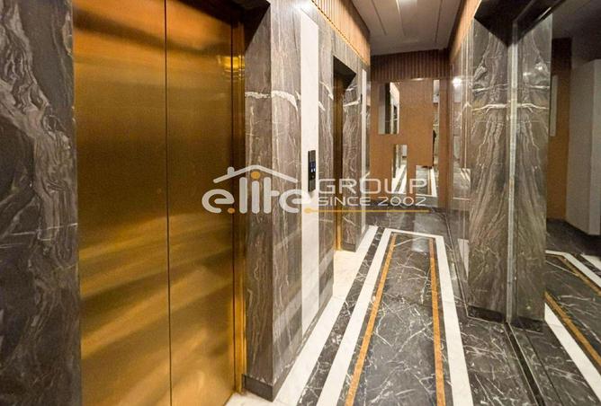 2OlyAz9PFGy - صورة العقار 2