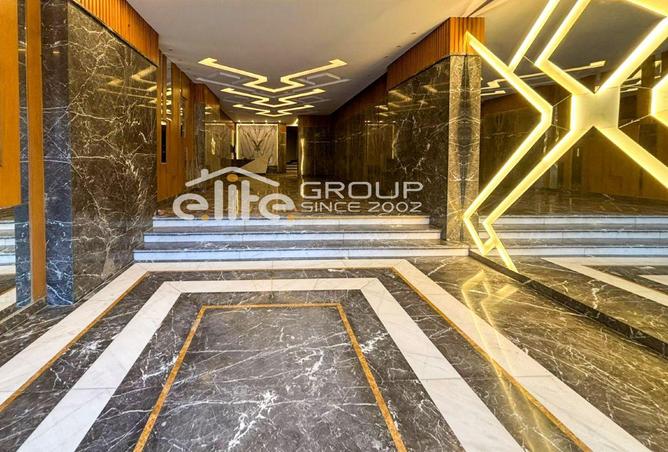 2OlyAz9PFGy - الصورة الرئيسية للعقار