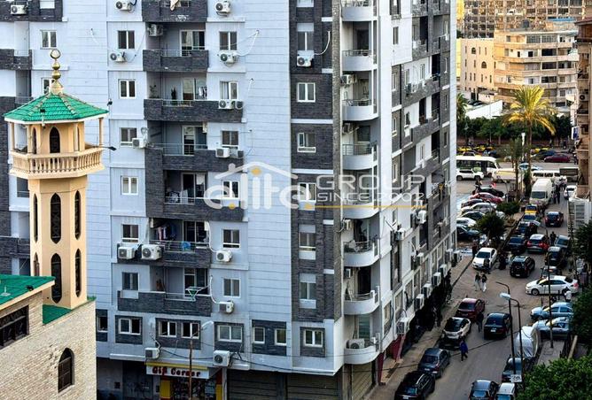 2OlyAz9PFGy - صورة العقار 3