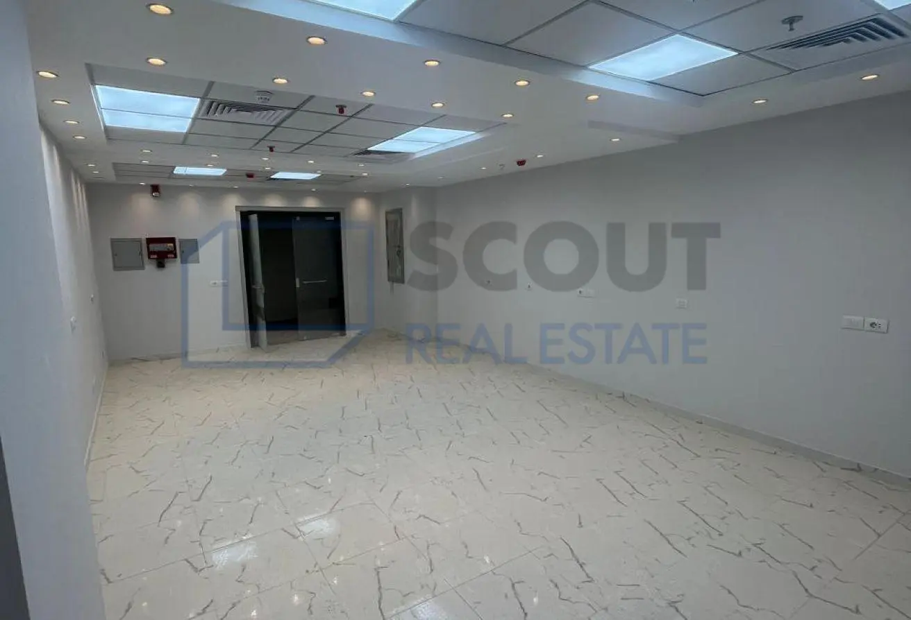 113266273 - Property Main Image