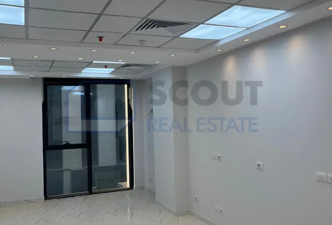 113266273 - Property Image 2