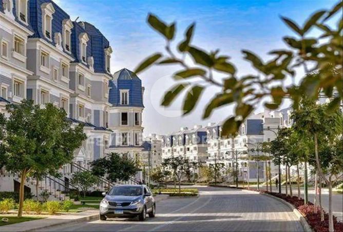 2OntdXo7Eyu - Property Main Image