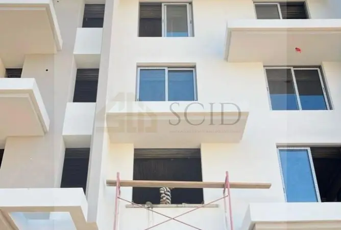 115177003 - Property Image 3