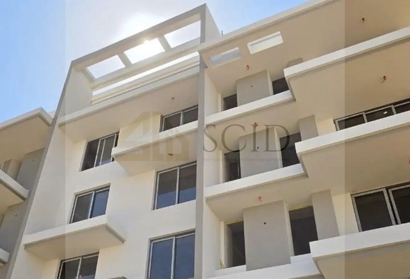 115177003 - Property Main Image