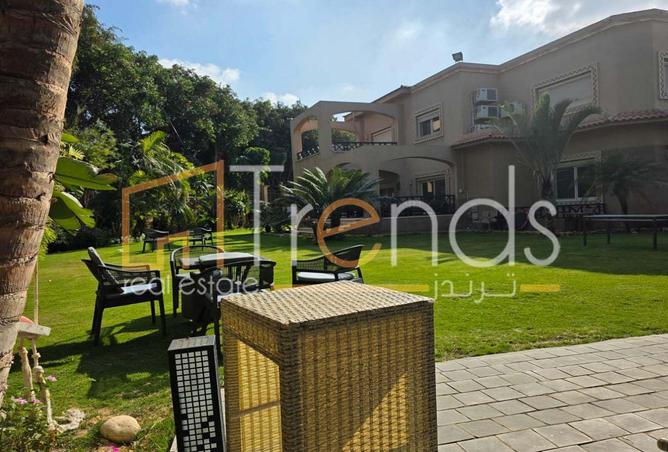 54491943 - Property Image 3