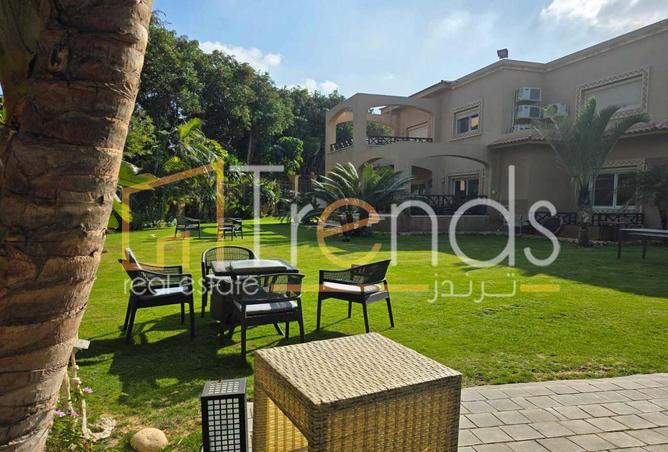 54491943 - Property Image 2