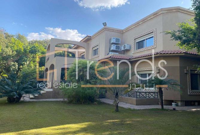 54491943 - Property Main Image