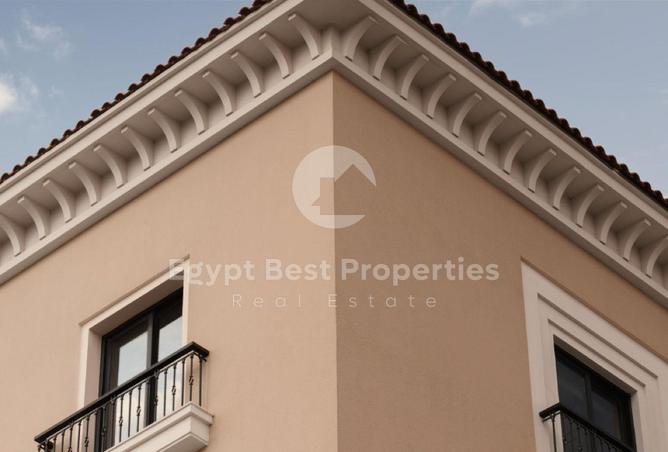 8646861 - صورة العقار 2