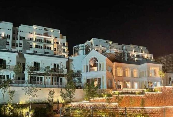 8408589 - الصورة الرئيسية للعقار