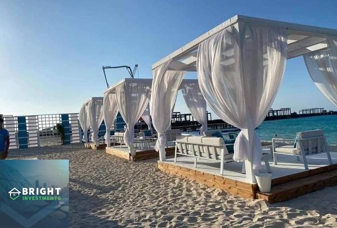 53973526 - صورة العقار 2