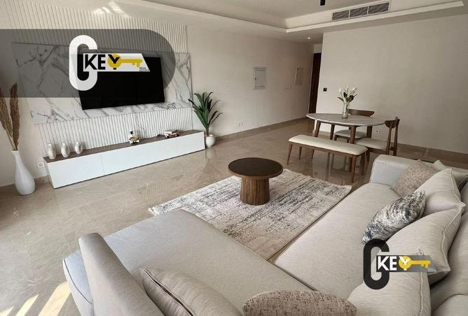 106029443 - Property Image 3