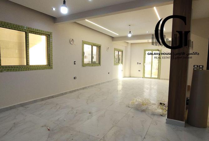 8663294 - صورة العقار 2