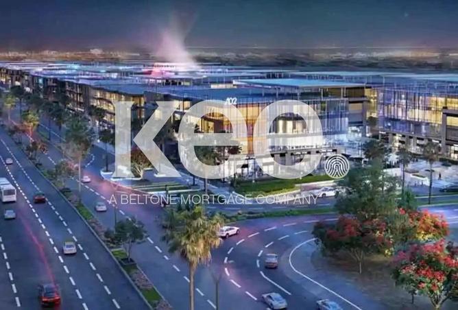 68794558 - Property Image 3