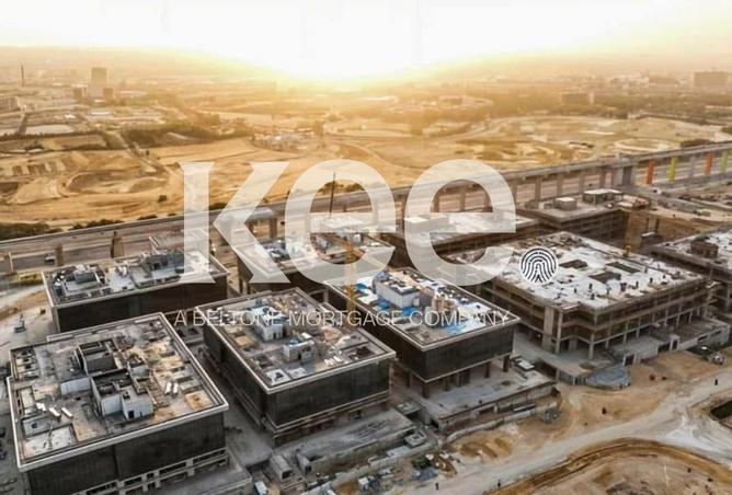 68794558 - Property Image 2