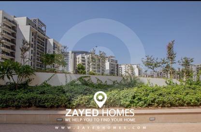 شقة - 4 - 4 للايجار في بارك سايد ريزيدنس - أبراج زيد - كمبوندات الشيخ زايد - الشيخ زايد - الجيزة شقة - 4 - 4 للايجار في بارك سايد ريزيدنس - أبراج زيد - كمبوندات الشيخ زايد - الشيخ زايد - الجيزة