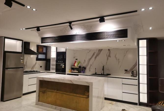 62884476 - Property Image 3