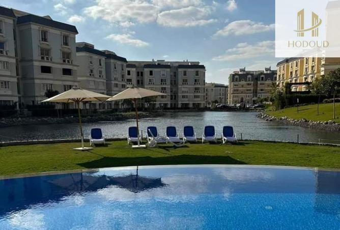 56504337 - صورة العقار 3