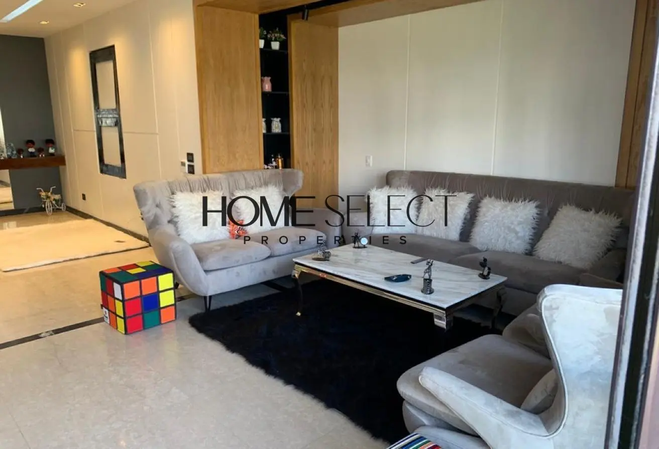 85871761 - Property Main Image