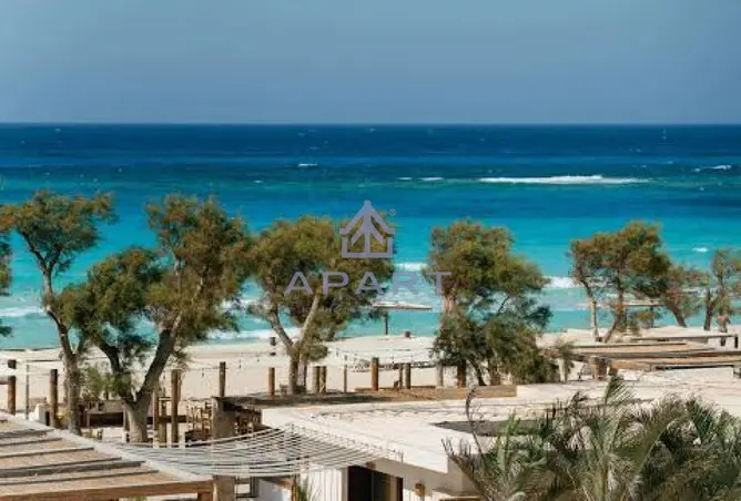 111886451 - صورة العقار 2