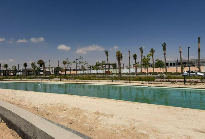 89889602 - صورة العقار 3