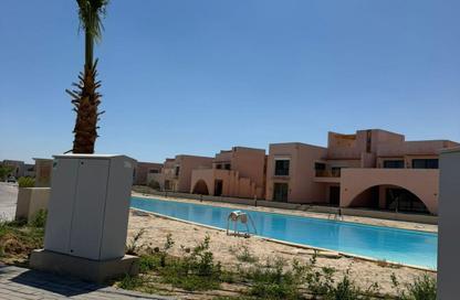 شاليه - 5 غرف نوم - 5 حمامات للبيع في بلايا ريزورت - سيدي عبد الرحمن - الساحل الشمالي شاليه - 5 غرف نوم - 5 حمامات للبيع في بلايا ريزورت - سيدي عبد الرحمن - الساحل الشمالي