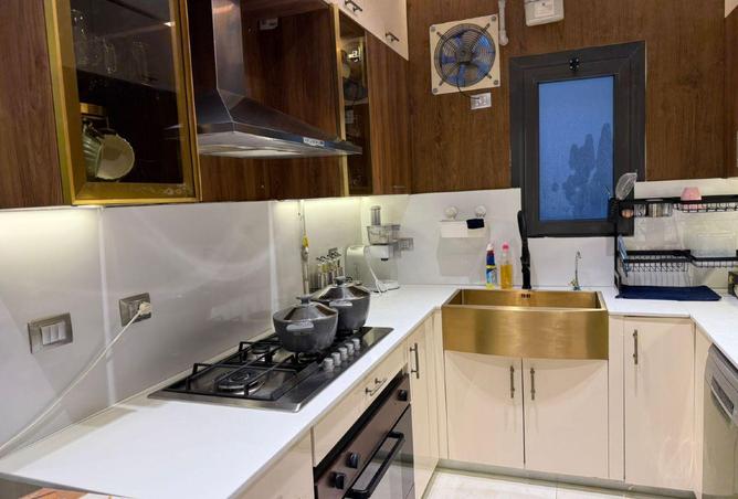 8561153 - صورة العقار 3