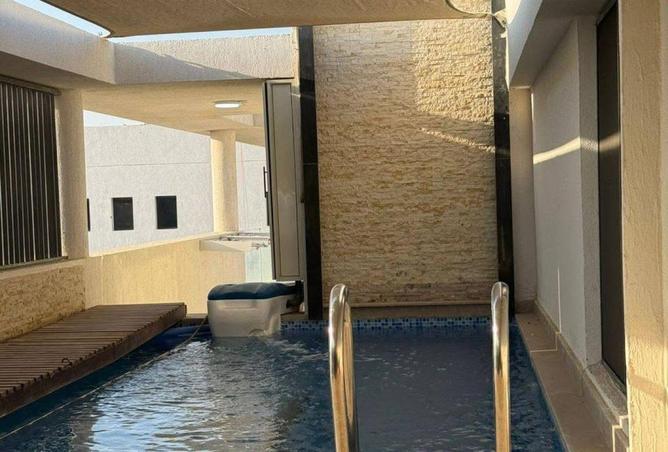 8561153 - الصورة الرئيسية للعقار