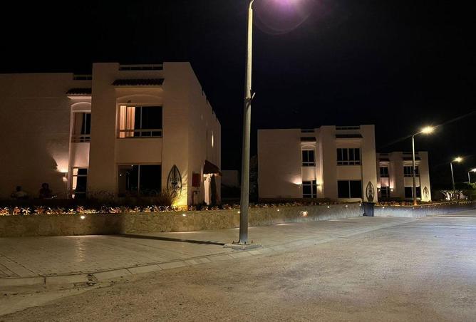 67999935 - الصورة الرئيسية للعقار