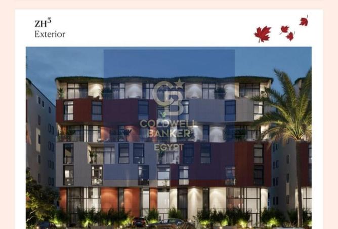 55755644 - Property Main Image