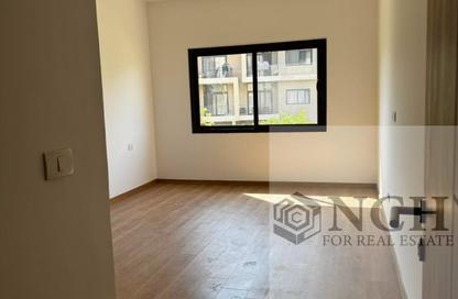 شقة - 3 غرف نوم - 3 حمامات للايجار في مون ريزيدنس - فيفث سكوير - التجمع الخامس - مدينة القاهرة الجديدة - القاهرة