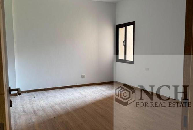 89892986 - Property Image 3