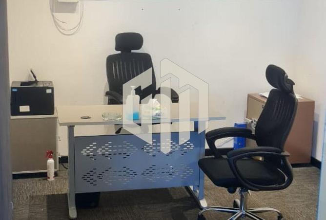 63383374 - Property Image 3