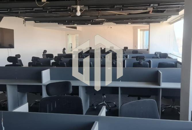 63383374 - Property Main Image