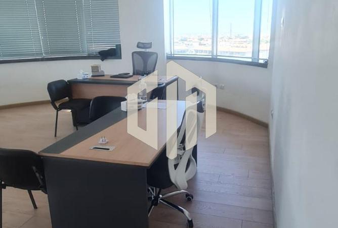 63383374 - Property Image 2