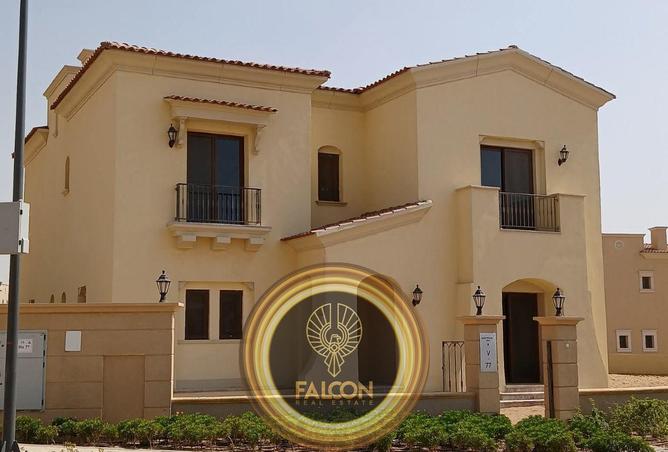 66166402 - Property Image 3