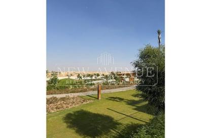 Villa - 6 Bedrooms - 5 Bathrooms for sale in Sodic East - 6th District - New Heliopolis - Cairo