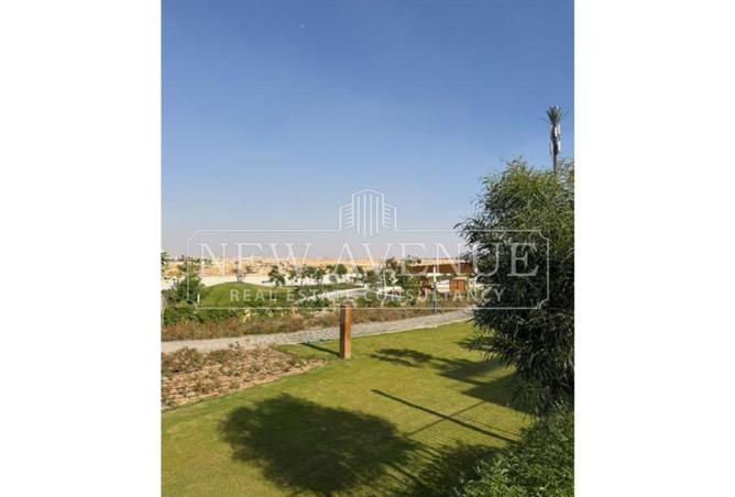 97434651 - Property Image 3